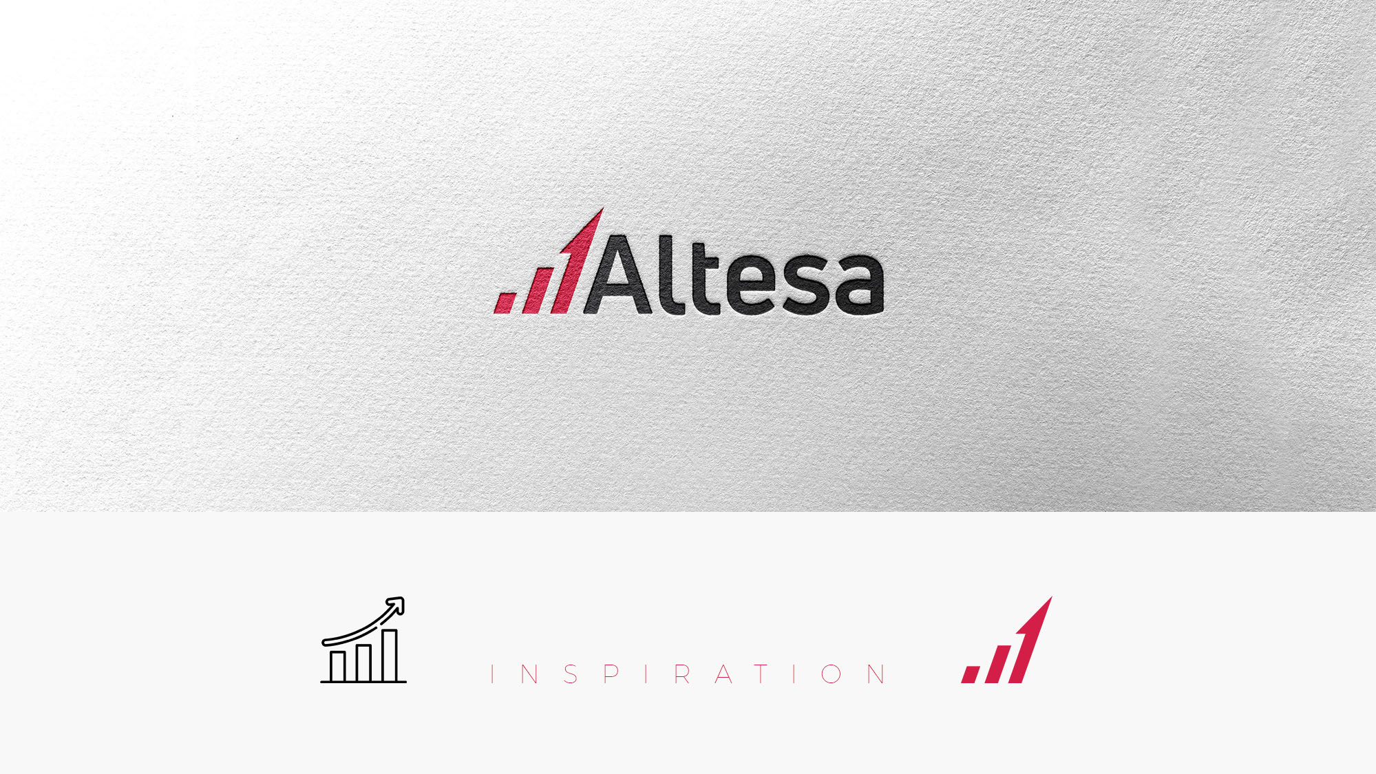 Altesa Holdings Picture