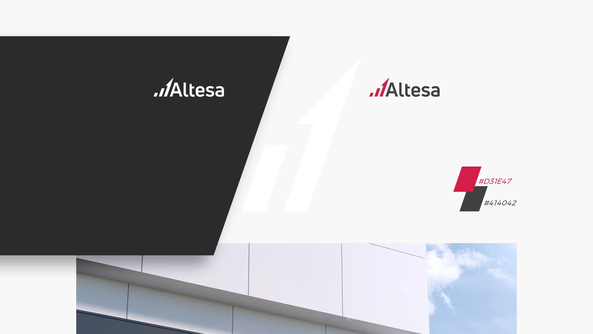 Altesa Holdings Picture