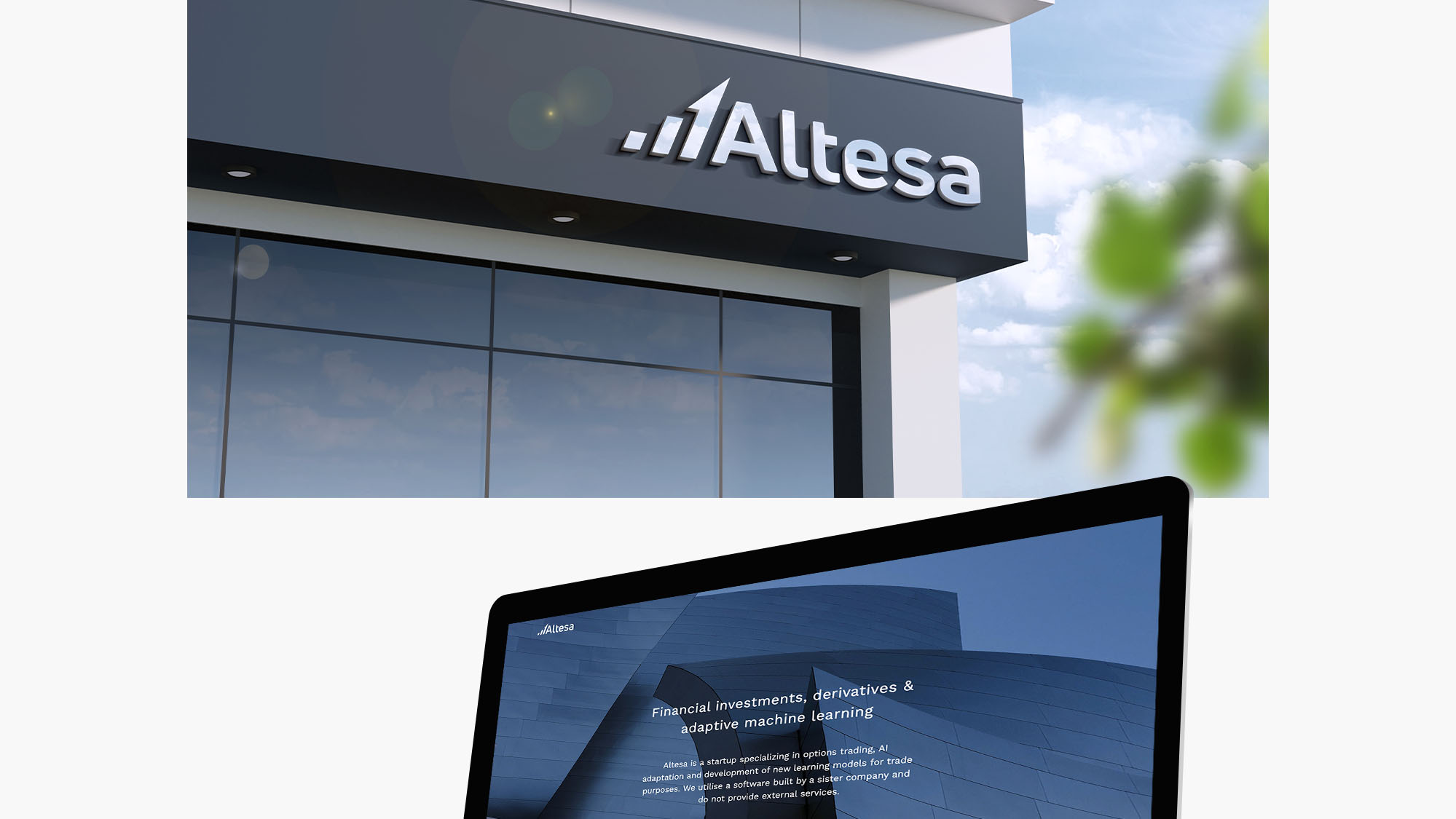 Altesa Holdings Picture